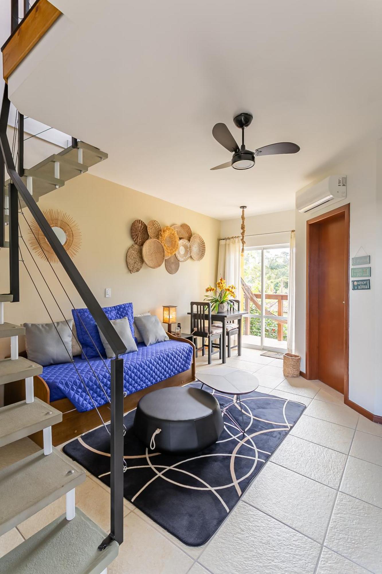 Penareia Floripa Beach Hotel Florianópolis 외부 사진