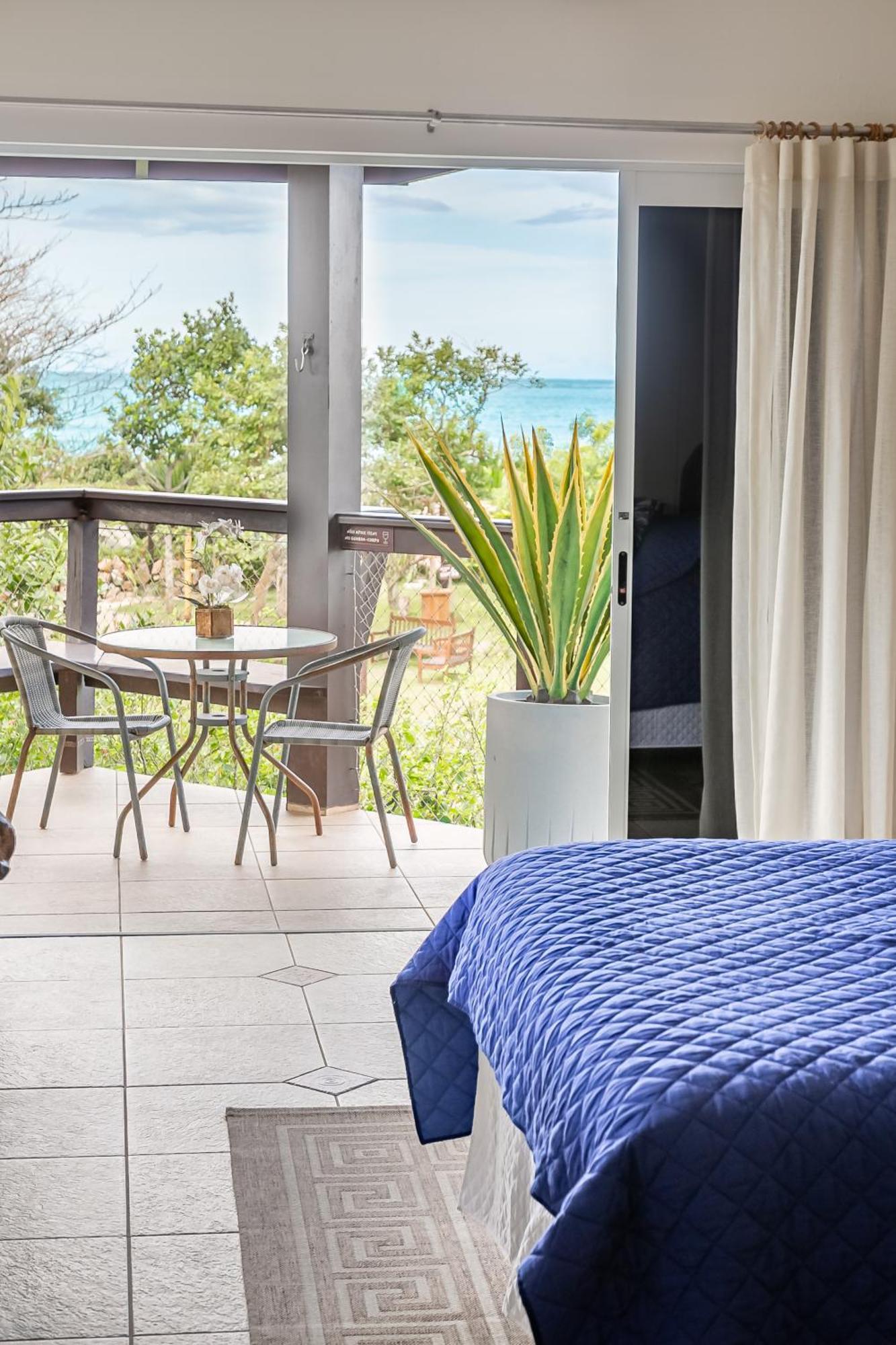 Penareia Floripa Beach Hotel Florianópolis 외부 사진